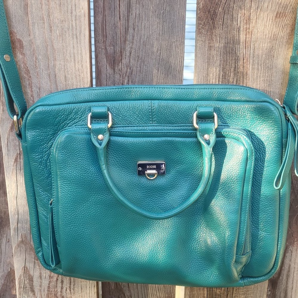 HODHI Laptop Bag